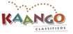 Kaango