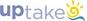 Baton Rouge Romantic Hotels