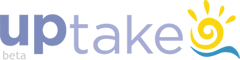 UpTake