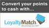 Loyaltymatchbutton
